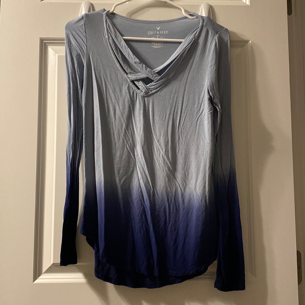 Women’s Top